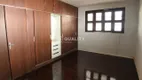 Foto 11 de Casa com 3 Quartos à venda, 240m² em Parquelândia, Fortaleza