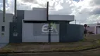 Foto 2 de Casa com 2 Quartos à venda, 75m² em Parque Industrial, São Carlos