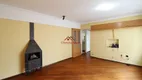 Foto 2 de Apartamento com 3 Quartos à venda, 104m² em Paraíso, São Paulo