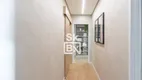 Foto 10 de Apartamento com 3 Quartos à venda, 162m² em Morada da Colina, Uberlândia