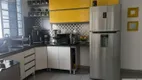 Foto 7 de Sobrado com 4 Quartos à venda, 160m² em Cidade Dutra, São Paulo