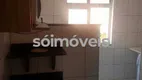 Foto 16 de Apartamento com 2 Quartos à venda, 69m² em Pontinha, Araruama