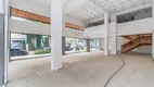 Foto 2 de Ponto Comercial para alugar, 225m² em Cristo Redentor, Porto Alegre