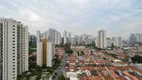Foto 32 de Apartamento com 3 Quartos à venda, 170m² em Cidade Monções, São Paulo