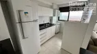 Foto 4 de Apartamento com 2 Quartos para alugar, 57m² em Santo Amaro, Recife