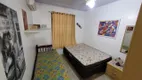 Foto 10 de Casa com 3 Quartos à venda, 101m² em Zona Nova, Tramandaí