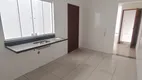 Foto 2 de Casa de Condomínio com 3 Quartos à venda, 121m² em Cangaíba, São Paulo