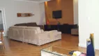 Foto 2 de Apartamento com 3 Quartos à venda, 250m² em Cerqueira César, São Paulo