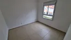 Foto 16 de Casa de Condomínio com 2 Quartos à venda, 67m² em Vila Parque, Santana de Parnaíba