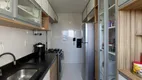 Foto 12 de Apartamento com 4 Quartos à venda, 116m² em Imbuí, Salvador