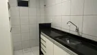 Foto 8 de Apartamento com 2 Quartos à venda, 58m² em Gramame, João Pessoa
