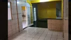 Foto 5 de Casa com 3 Quartos à venda, 140m² em Glória, Contagem