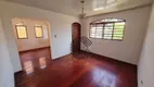 Foto 8 de Casa com 2 Quartos à venda, 148m² em Vila Garcia, Votorantim