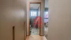 Foto 24 de Apartamento com 3 Quartos à venda, 142m² em Real Parque, São Paulo