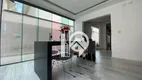 Foto 30 de Casa de Condomínio com 3 Quartos à venda, 275m² em Jardim Coleginho, Jacareí