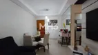 Foto 3 de Apartamento com 2 Quartos à venda, 62m² em Jardim das Bandeiras, Campinas