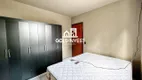 Foto 10 de Apartamento com 2 Quartos à venda, 69m² em , Guabiruba