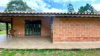 Foto 17 de Fazenda/Sítio com 3 Quartos à venda, 300m² em Terra Preta, Mairiporã