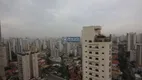 Foto 20 de Cobertura com 4 Quartos à venda, 433m² em Vila Mariana, São Paulo