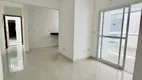 Foto 12 de Apartamento com 1 Quarto à venda, 50m² em Vila Caicara, Praia Grande