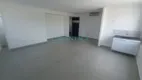 Foto 17 de Sala Comercial com 1 Quarto à venda, 40m² em Lapa, São Paulo