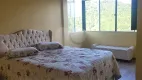 Foto 35 de Casa de Condomínio com 6 Quartos à venda, 650m² em Serra da Cantareira, Mairiporã