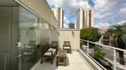Foto 42 de Casa de Condomínio com 3 Quartos à venda, 249m² em Vila Romana, São Paulo