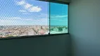 Foto 17 de Apartamento com 3 Quartos à venda, 92m² em Vila Santa Isabel, Anápolis