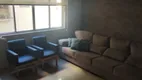 Foto 3 de Apartamento com 3 Quartos à venda, 153m² em José Menino, Santos