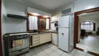 Foto 8 de Casa de Condomínio com 3 Quartos à venda, 360m² em Condomínio Vila Verde, Itapevi