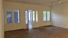 Foto 6 de Imóvel Comercial com 4 Quartos à venda, 340m² em Parnamirim, Recife