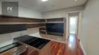 Foto 13 de Apartamento com 3 Quartos à venda, 202m² em Tamboré, Santana de Parnaíba