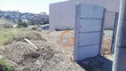 Foto 2 de Lote/Terreno à venda, 300m² em , Bom Jesus dos Perdões