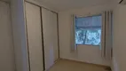 Foto 19 de Casa com 5 Quartos à venda, 250m² em Buraquinho, Lauro de Freitas