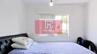 Foto 4 de Apartamento com 2 Quartos à venda, 64m² em Vila Mangalot, São Paulo
