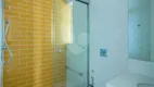 Foto 16 de Apartamento com 2 Quartos à venda, 112m² em Vila Mariana, São Paulo