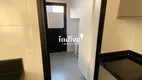 Foto 13 de Casa de Condomínio com 3 Quartos à venda, 151m² em Jardim San Marco, Ribeirão Preto