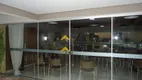 Foto 24 de Apartamento com 3 Quartos à venda, 72m² em Vila Filipin, Londrina