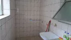 Foto 17 de Apartamento com 3 Quartos à venda, 67m² em Vila Santa Catarina, São Paulo