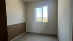 Foto 9 de Apartamento com 3 Quartos à venda, 66m² em Parque Eldorado Oeste, Goiânia