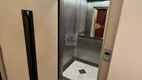 Foto 32 de Apartamento com 4 Quartos à venda, 158m² em Bacacheri, Curitiba