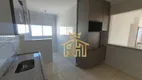 Foto 18 de Apartamento com 2 Quartos à venda, 91m² em Aviação, Praia Grande