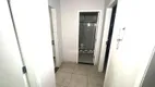 Foto 4 de Apartamento com 2 Quartos à venda, 61m² em Retiro, Volta Redonda