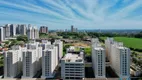 Foto 5 de Apartamento com 2 Quartos para alugar, 43m² em Gleba Palhano, Londrina
