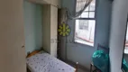 Foto 10 de Casa com 4 Quartos à venda, 196m² em Vila Industrial, Campinas