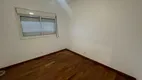 Foto 14 de Apartamento com 4 Quartos para venda ou aluguel, 265m² em Paraíso, São Paulo