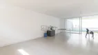 Foto 6 de Casa com 4 Quartos à venda, 401m² em Brooklin, São Paulo