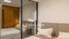 Foto 20 de Apartamento com 2 Quartos à venda, 85m² em Barra Funda, São Paulo