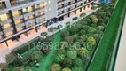 Foto 19 de Apartamento com 2 Quartos à venda, 48m² em Interlagos, São Paulo