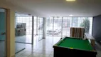 Foto 23 de Casa com 4 Quartos para alugar, 405m² em Vila Seixas, Ribeirão Preto